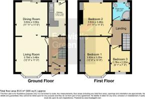 FLOOR-PLAN