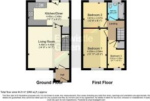 FLOOR-PLAN