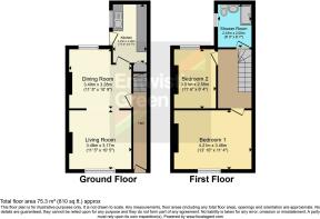 FLOOR-PLAN