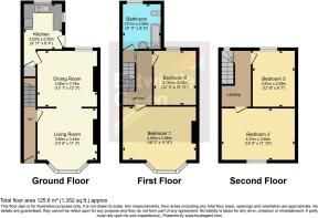 FLOOR-PLAN