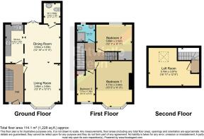 FLOOR-PLAN