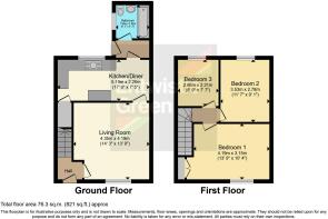FLOOR-PLAN
