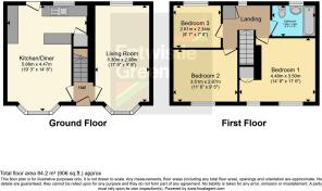 FLOOR-PLAN