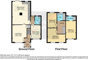 FLOOR-PLAN