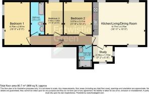 FLOOR-PLAN