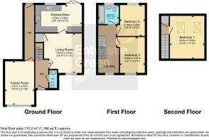 FLOOR-PLAN