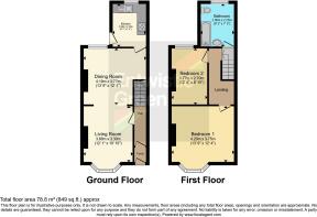 FLOOR-PLAN