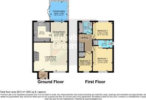 FLOOR-PLAN