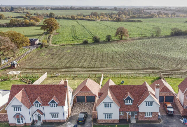 Plots 2&3 Fro...