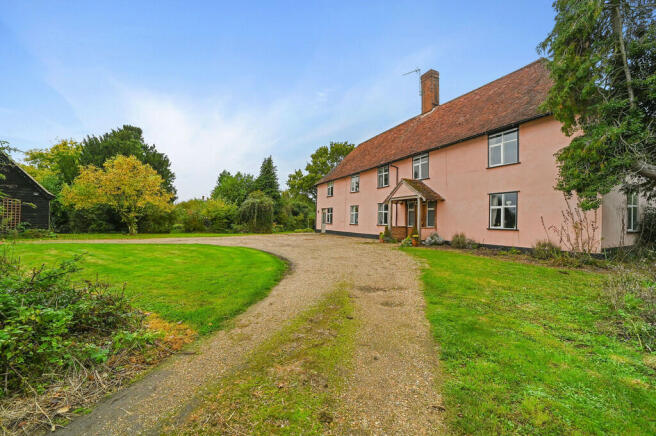 PT-DB(WP)-NewFarm...