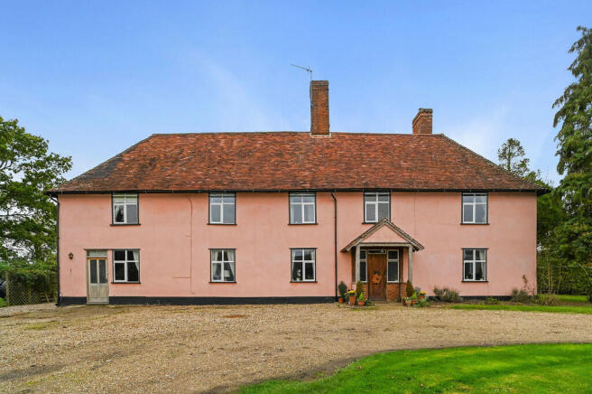 PT-DB(WP)-NewFarm...