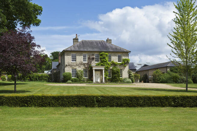 Elmswell_Park_Stu...