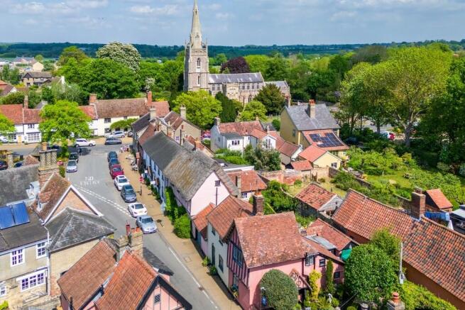 1440px-Neates Cot...