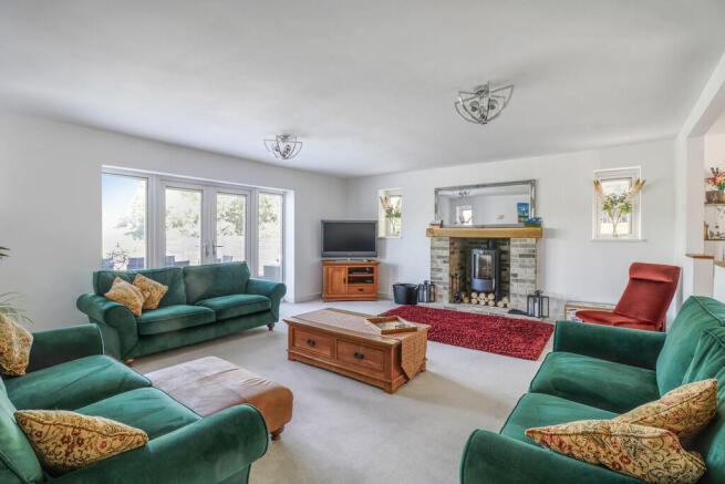 Sitting-Room-1