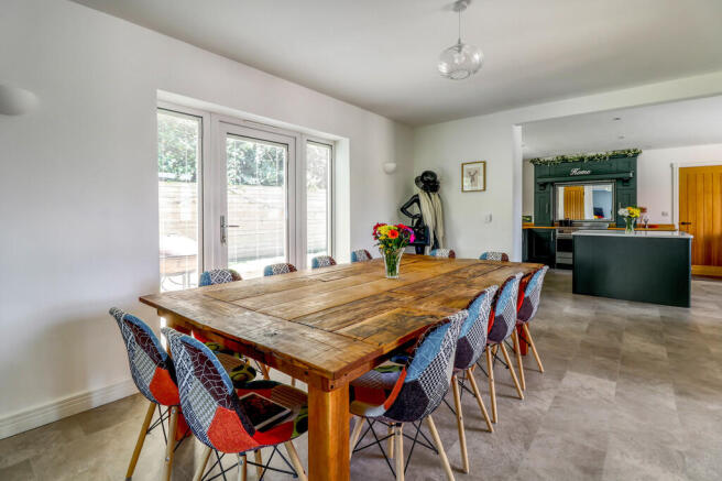 Dining-Room-2-1