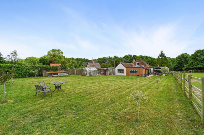 PT-DB(WP)-Appleby...