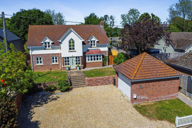 PT-DB(WP)-ChurchH...