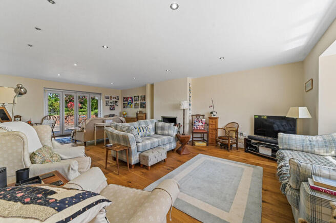 PT-DB(WP)-ChurchH...