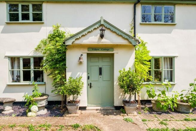 144px-Willow Cott...