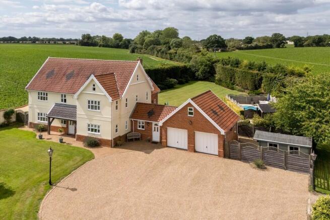 1440px-Brookside ...