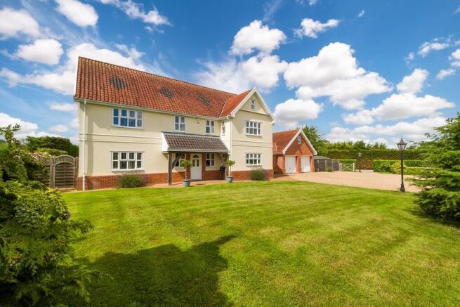 1440px-Brookside ...