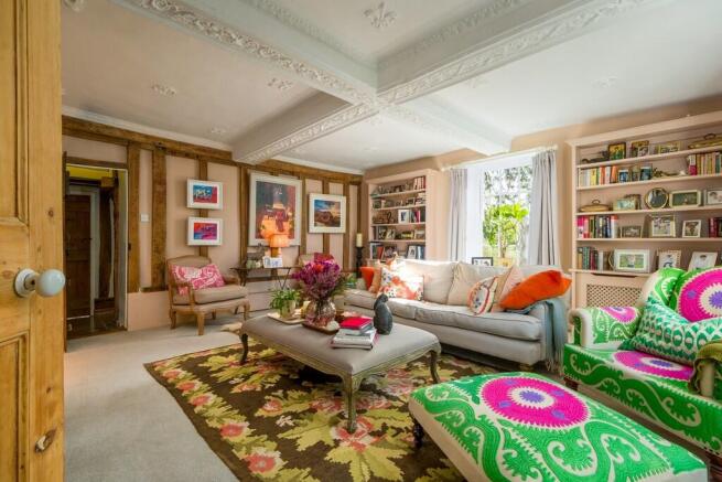 1440-Ringshall Ho...