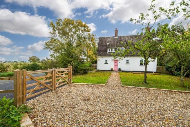 1440px-Orchard Co...