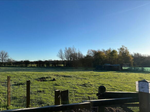 processed-6BD89A1...