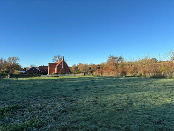 processed-E41308B...