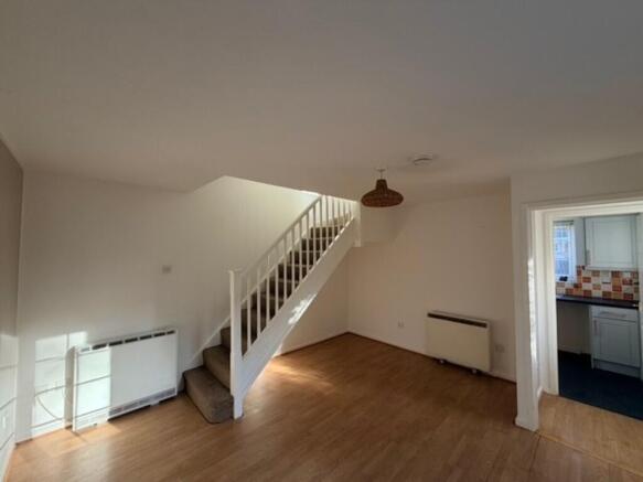 Wrights Way Sitti...