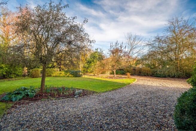 1440px_Old Oak Ba...