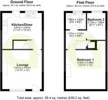 Floorplan.JPG