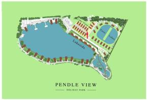 Site Plan.jpg