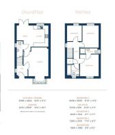 The Dalton Floorplan.jpg