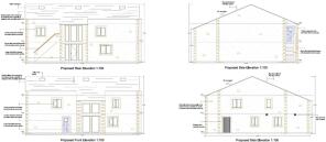 Proposed elevations.jpg