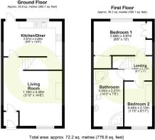 Floorplan.JPG