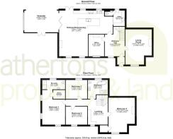 Floor Plan.JPG