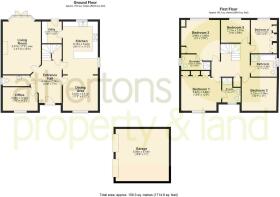 Floorplan NEW.jpg