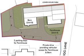 Site Plan - Lot Two Farmhouse.jpg