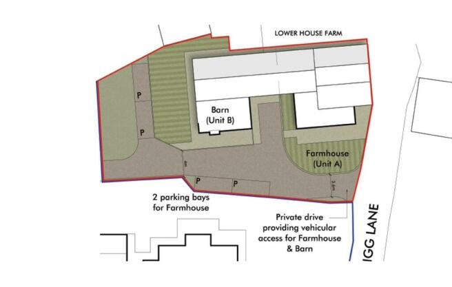Site Plan - Lot Two Farmhouse.jpg