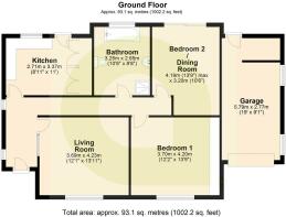 Floor Plan.JPG