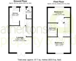 Floorplan.JPG