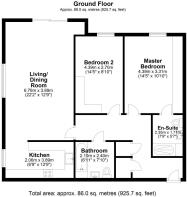 Floorplan.jpg