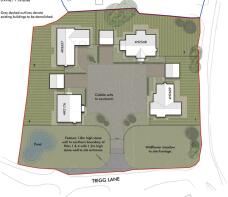 Site Plan - Lot One Plots.jpg