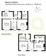 Beacon Holme - Floorpan.jpg