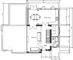 Ground Floor - Proposed.jpg