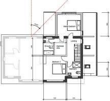 First Floor - Proposed.jpg