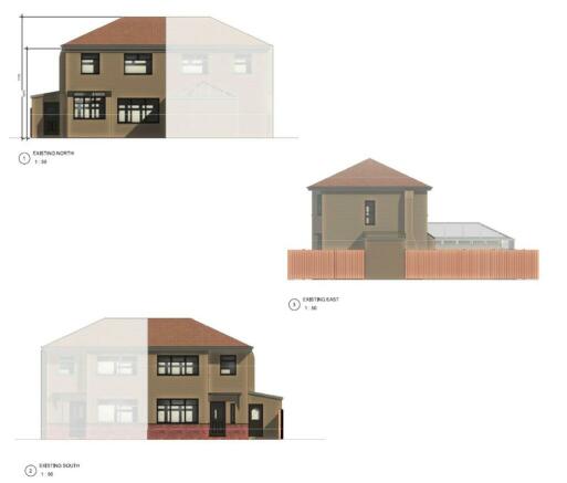 Proposed Elevations.jpg