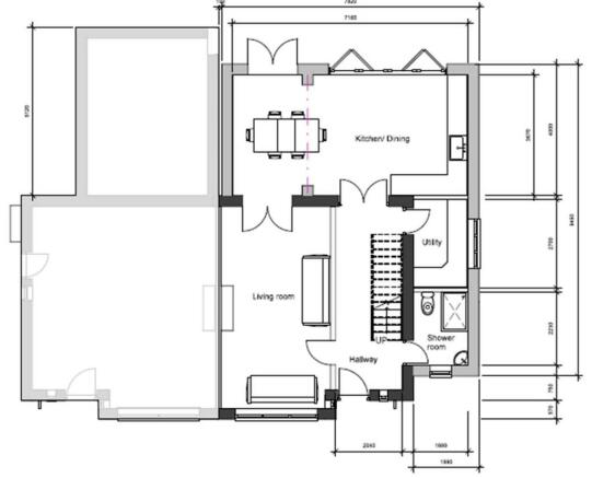 Ground Floor - Proposed.jpg