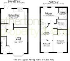 Floorplan.jpg